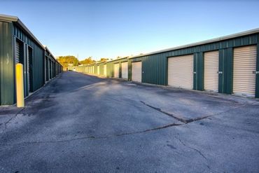 Storage Image 2