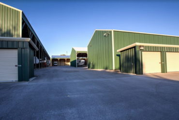 Storage Image 5