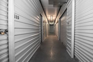 Storage Image 6