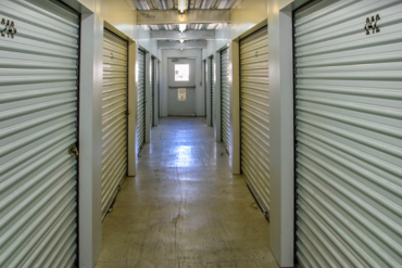 Storage Image 5