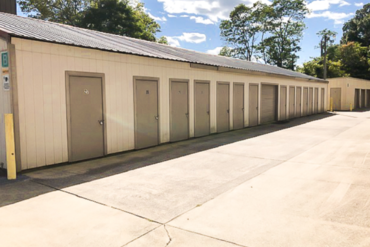 Storage Image 6