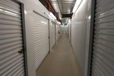 Storage Image 1