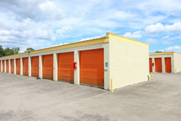 Storage Image 1