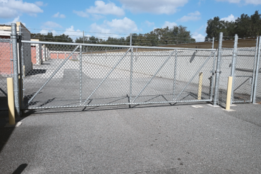 Storage Image 3