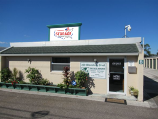 Facility Image