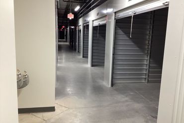Storage Image 5