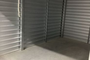 Storage Image 6