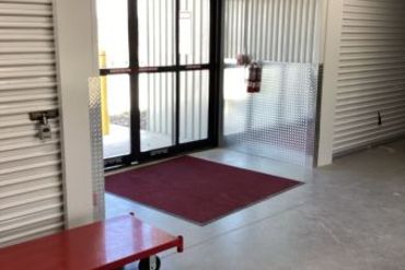 Storage Image 7