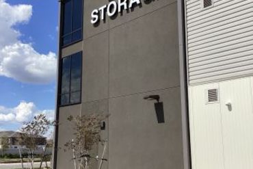 Storage Image 10