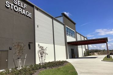 Storage Image 11