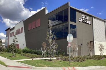 Storage Image 12