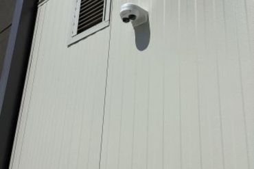 Storage Image 13