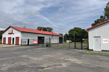 Storage Image 1