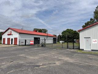 Facility Image