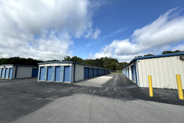 Storage Image 1