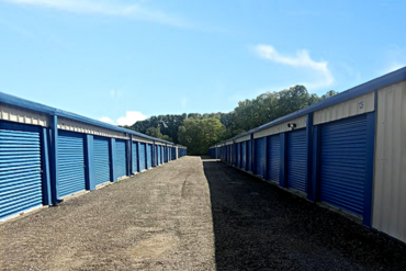 Storage Image 2