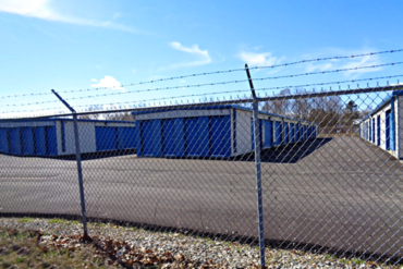 Storage Image 3