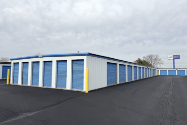 Storage Image 2