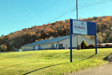 Storage Image 1