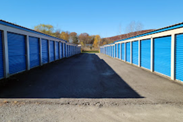 Storage Image 2