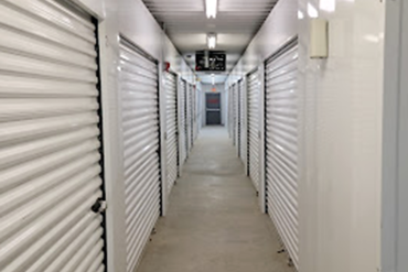 Storage Image 3