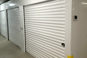 Storage Image 4