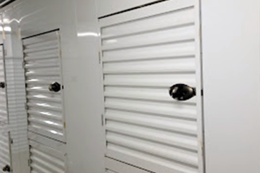 Storage Image 5