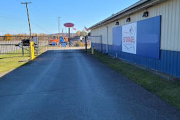 Storage Image 6