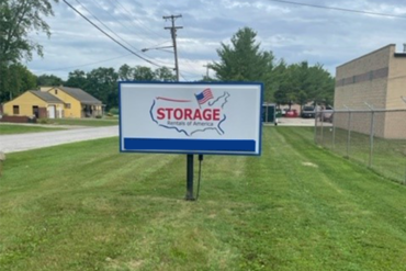 Storage Image 1