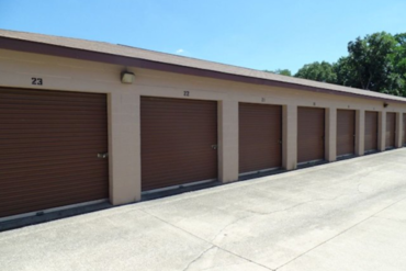 Storage Image 3