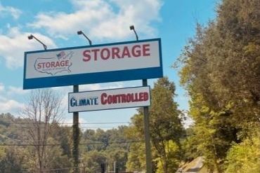 Storage Image 6