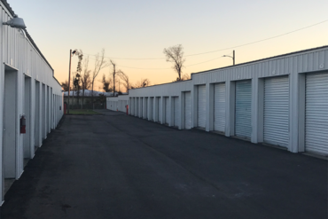 Storage Image 1