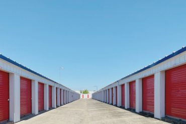 Storage Image 1