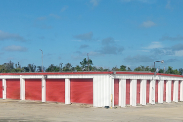Storage Image 2