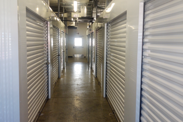 Storage Image 4