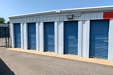 Storage Image 4