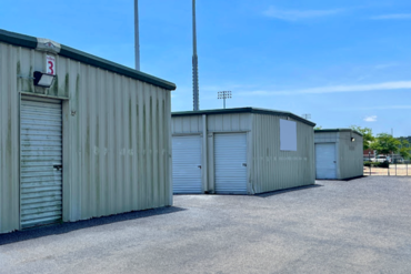 Storage Image 3