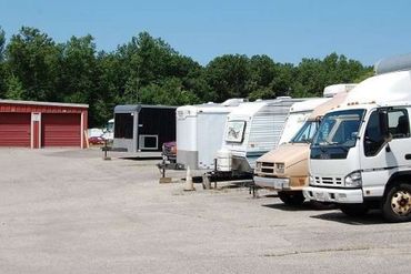 Storage Image 1