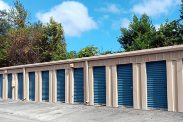 Storage Image 1