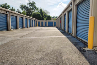Storage Image 2