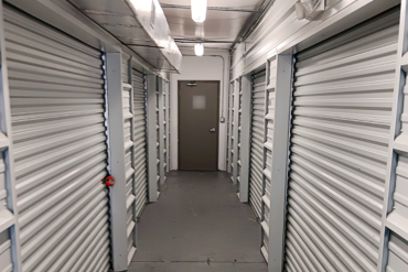 Storage Image 3