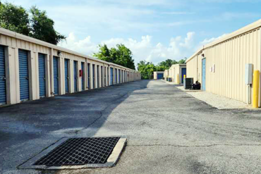 Storage Image 5