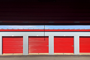Storage Image 1