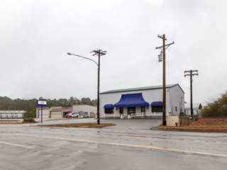 Facility Image