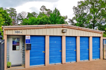 Storage Image 1