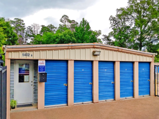 Facility Image