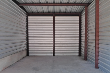 Storage Image 2
