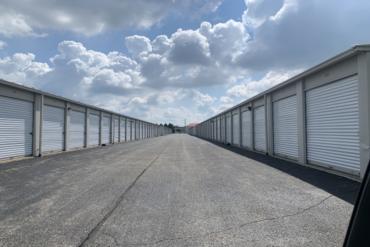 Storage Image 1