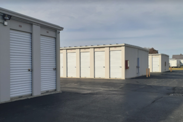 Storage Image 4
