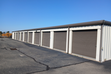 Storage Image 2